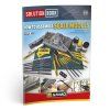 solution box 29 beginners how to assemble scale models multilingual (1)