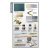solution box 29 beginners how to assemble scale models multilingual