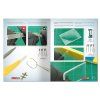 solution box 29 beginners how to assemble scale models multilingual (10)