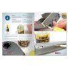 solution box 29 beginners how to assemble scale models multilingual (8)