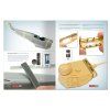 solution box 29 beginners how to assemble scale models multilingual (7)