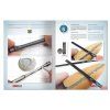 solution box 29 beginners how to assemble scale models multilingual (6)