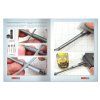 solution box 29 beginners how to assemble scale models multilingual (5)