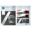 solution box 29 beginners how to assemble scale models multilingual (3)