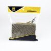 clip organizer base