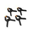 mini clamp 4 pcs Photoroom