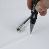model hole punch