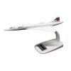 4013 concorde british airways 20