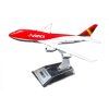 4010 b 747 avianca 2024100507472