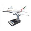 4001 a 380 emirates 202410050724 (1)