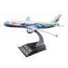 4020 a 320 bankog 20241006071846