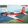 orlican l 40 meta sokol 1 48 KPM4829 02