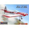 zlin z 50l 1 48 KPM4828 02