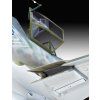 Revell 03752 messerschmitt Bf109G 10 11