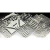 Revell 03753 Eurofighter 02