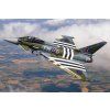 Revell 03753 Eurofighter 03