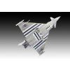 Revell 03753 Eurofighter 10