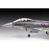 Revell 03753 Eurofighter 12