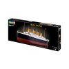 Revell 05497 Titanic 02