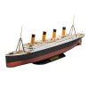 Revell 05497 Titanic 03