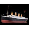 Revell 05497 Titanic 10