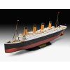 Revell 05497 Titanic 11