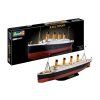Revell 05497 Titanic 01