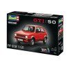 Revell 05623 golf gift set 06