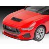 Revell 07743 Ford Mustang GT 03