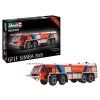 Revell 07747 simba 8x8 01