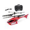 Carson cyber copter ir 2ch rtf red 500507192 00