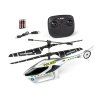Carson cyber copter polizei 24ghz 100 rtf 500507194 00