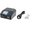 Carson expert charger max 15 500606100 00