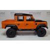 KAVAN DE102 Defender 17
