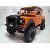 KAVAN DE102 Defender 07