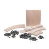 rs 17651 53600 EasyTrack Inhalt