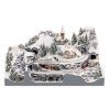 rs 22000 53615 A Winter 16 9