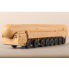df 61 chinese icbm 1 72 HOBBYBOSS 82964 08
