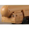 df 61 chinese icbm 1 72 HOBBYBOSS 82964 07