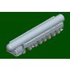 df 61 chinese icbm 1 72 HOBBYBOSS 82964 04