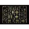 df 61 chinese icbm 1 72 HOBBYBOSS 82964 016