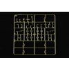 df 61 chinese icbm 1 72 HOBBYBOSS 82964 014