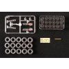 df 61 chinese icbm 1 72 HOBBYBOSS 82964 012
