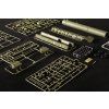 df 61 chinese icbm 1 72 HOBBYBOSS 82964 011