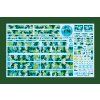 df 61 chinese icbm 1 72 HOBBYBOSS 82964 010