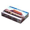df 61 chinese icbm 1 72 HOBBYBOSS 82964 018