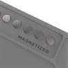 AK9562 details 1