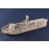 hms general wolfe 1 350 HOBBYBOSS 86519 011