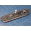 hms general wolfe 1 350 HOBBYBOSS 86519 04