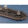hms general wolfe 1 350 HOBBYBOSS 86519 02
